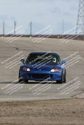 media/Feb-03-2024-Turn8 Trackdays (Sat) [[27724e2883]]/Intermediate 2 (Purple)/Session 2 (Grapevine)/